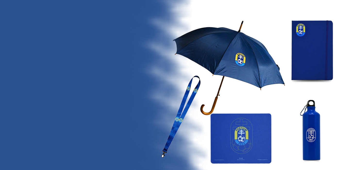 Ingyen házhoz szállítás az egész országban már 200 lejtől